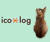 ico＊log